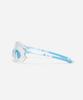 Neotelia Vitano · Blue