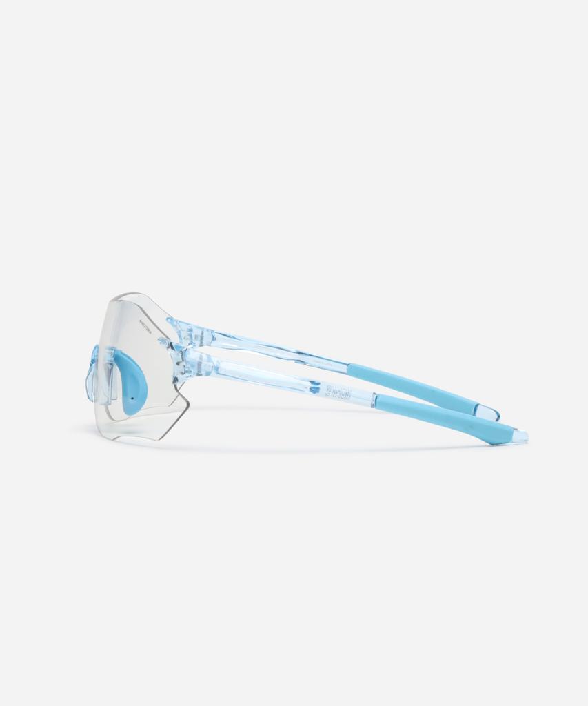 Neotelia Vitano · Blue