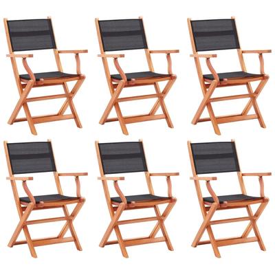 Outdoor Furniture – Lawn Chairs