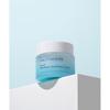 Skinboom Skinboom Knit Moisture Soothing Cream