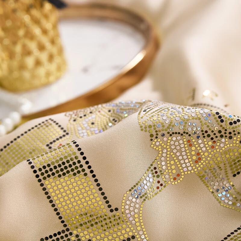 Donna Home Tencel Lyocell Summer Quilt