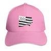 Gwenn Ha Du Baseball Cap Golf Hat Genuine Birthday Luxury Cap Fun Hats For Unisex Womens