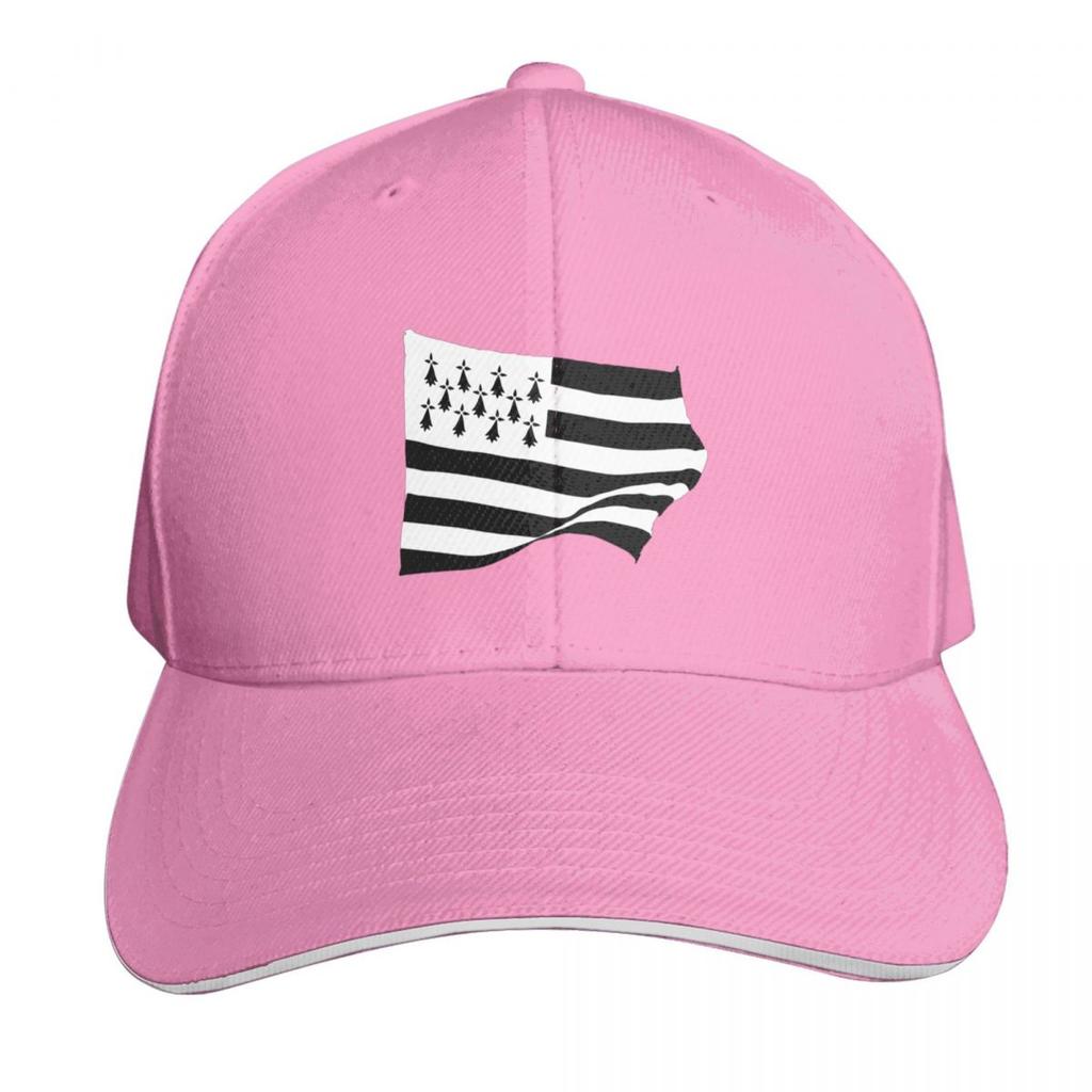Gwenn Ha Du Baseball Cap Golf Hat Genuine Birthday Luxury Cap Fun Hats For Unisex Womens