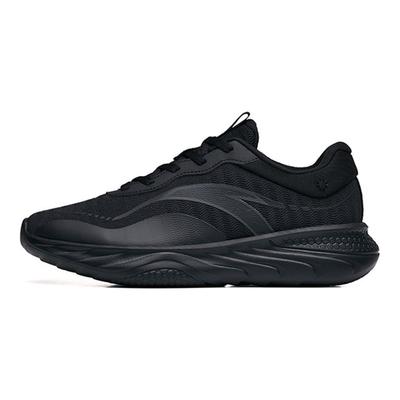 Herenschoenen – Sneakers