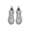 New Anta C37 2.0 Cushioned Abrasion-Resistant Slip-Resistant Low-Top Running Shoes Men's Cloud Gray 112215538R-4