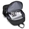 Casual Backpack Backpack Men's Fashion Sports Backpack Niche Light Travel Gift Oxford Cloth Backpack