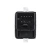 Comutator electronic pentru frâna de mână 3C0927225C pentru Passat B6 2006-2012.