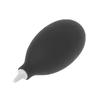 PVC Air Blower Dust Remover Rubber Powerful Air Pump Dust Blower For Watch Jewellery Camera Lens Cleaning Cleaner Tool