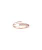 Jestina The J 14K Ring (Jjsjrq5B1601R4110)