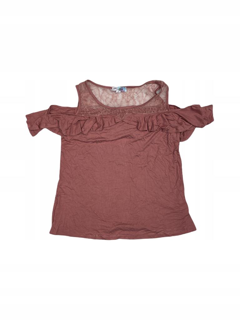 Clothcake Long Sleeve Women' Blouse