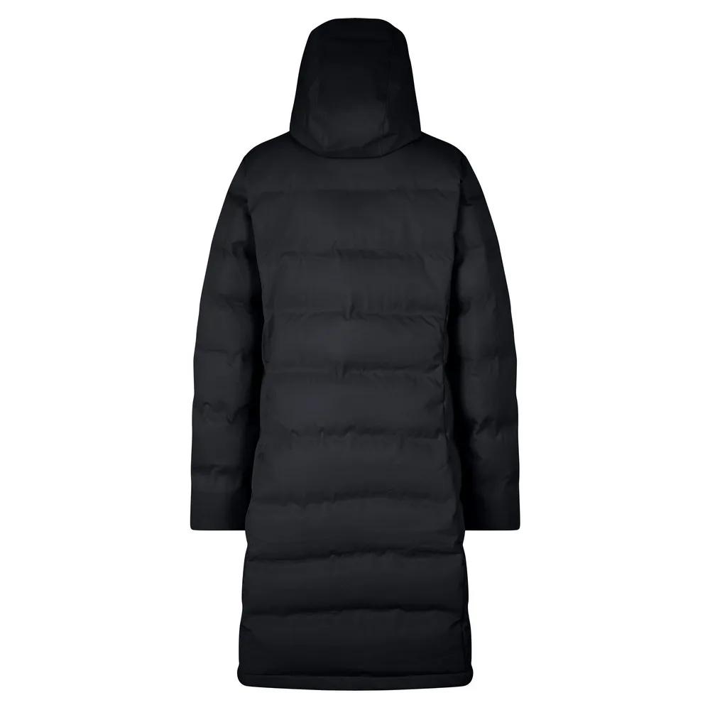 Nordisk Пальто Moana