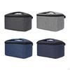 Fishing Gear Storage Bag for Reel and Accessories