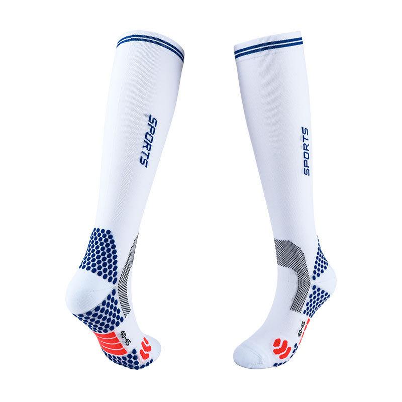 

Sports Skinny Calves Beautiful Legs Pressure Socks Children S Fitness Yoga Stockings Children S ******** Rope Compression Socks Ladies m code