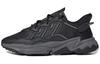 Ozweego Originals 'Onix' EE7004