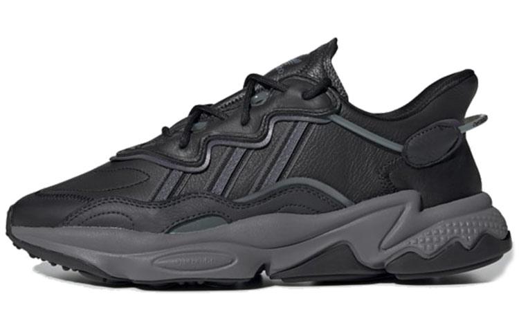 Ozweego Adidas Originals  Onix  EE7004 36
