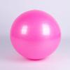 Yoga Pilates Fitness Ball