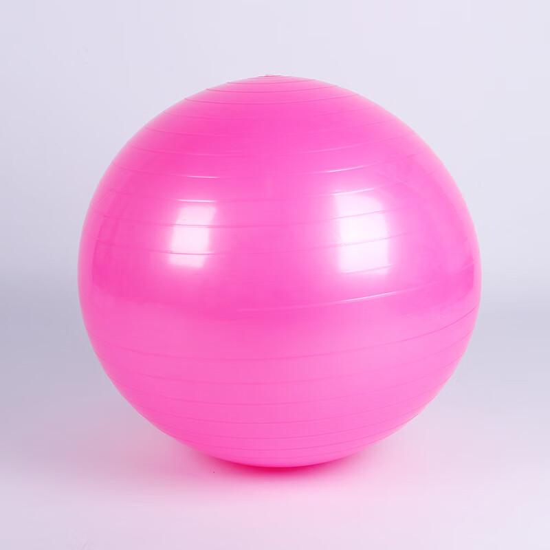 Yoga Pilates Fitness Ball
