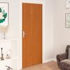 Self-adhesive Film for Furniture Light Oak 500x90 Cm PVC