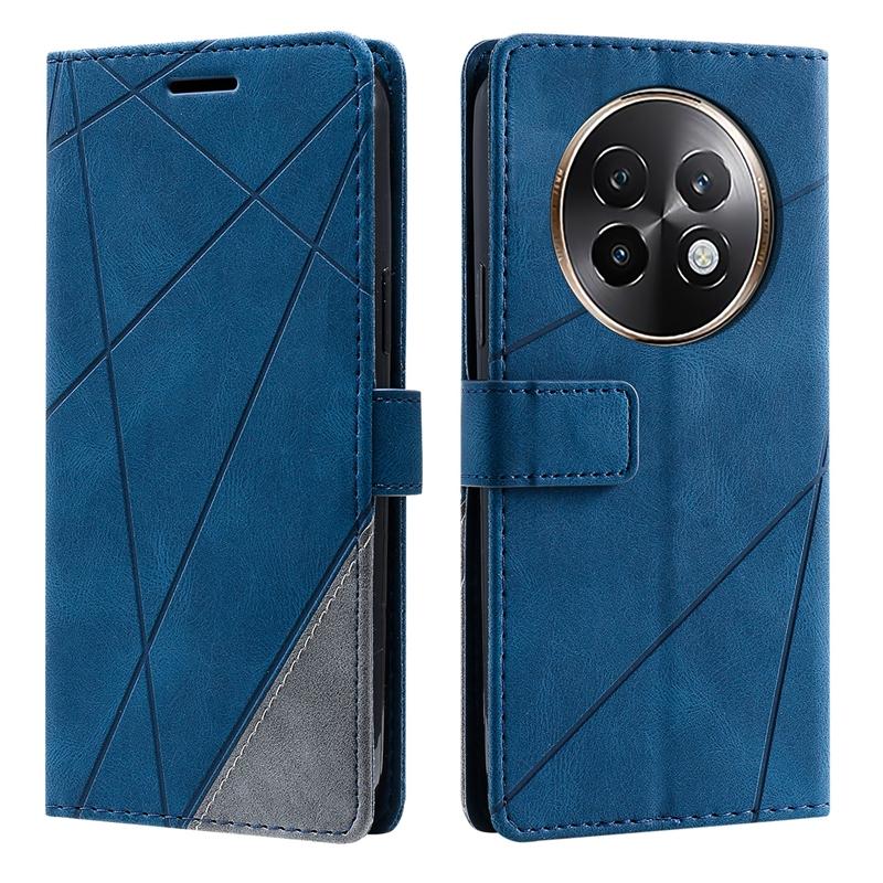 For Coque Realme 13 Plus Cover Luxury Flip Wallet Leather Case On for Funda Realme 13+ Realme13 Pro 13Pro Plus Phone Case Bags