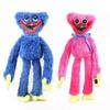 Poppy Playtime Bobi Jump Plush Toy - Creative and Fun Gift