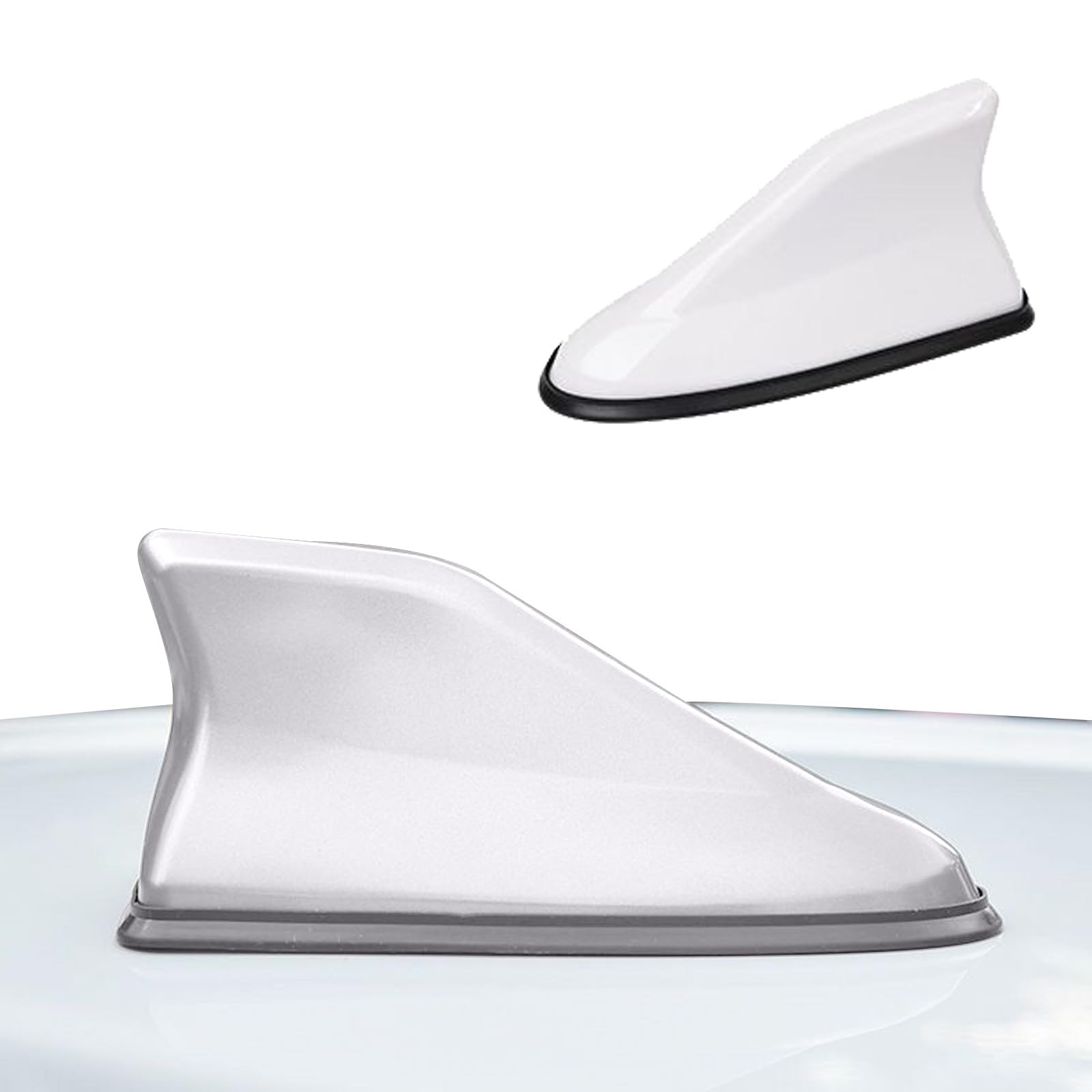 

For Suzuki Spacia / Spacia Custom / Spacia Gear 3rd Generation, New Model MK54S One Size белый