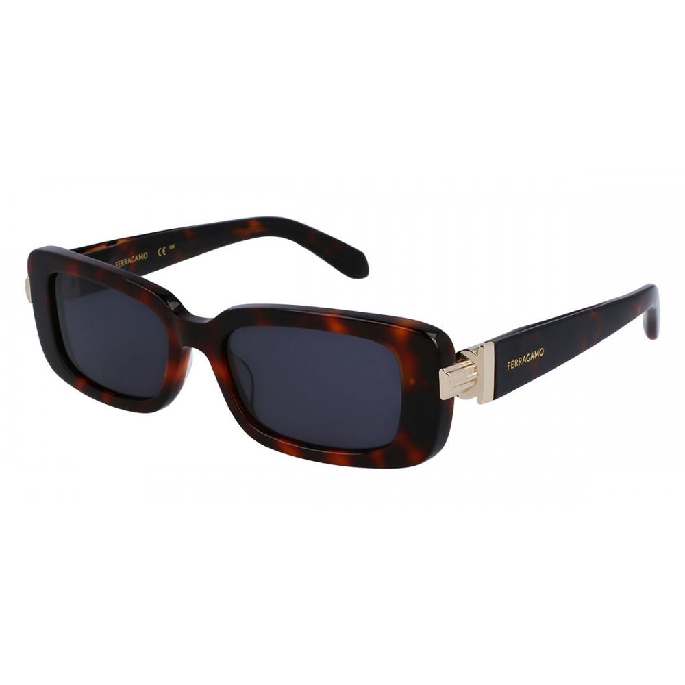 Salvatore Ferragamo Sf 1105s 240 Women Sunglasses