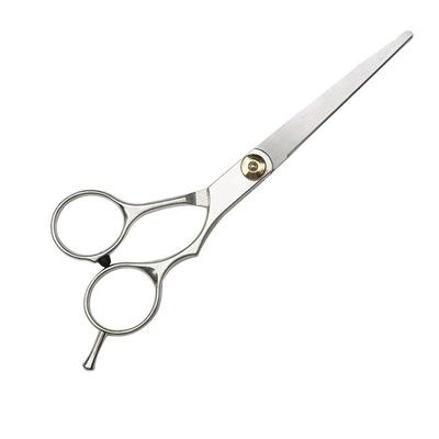1/2pcs Hair Scissors Professional Stainless Steel Sharp Barber Shears Hair Thinning Scissor for Salon Home Hairdressing Uses