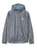 Champion CPFU Jacket Slate Size M (Packable) C3-RSC21 Men's Gray, (Japan Size)