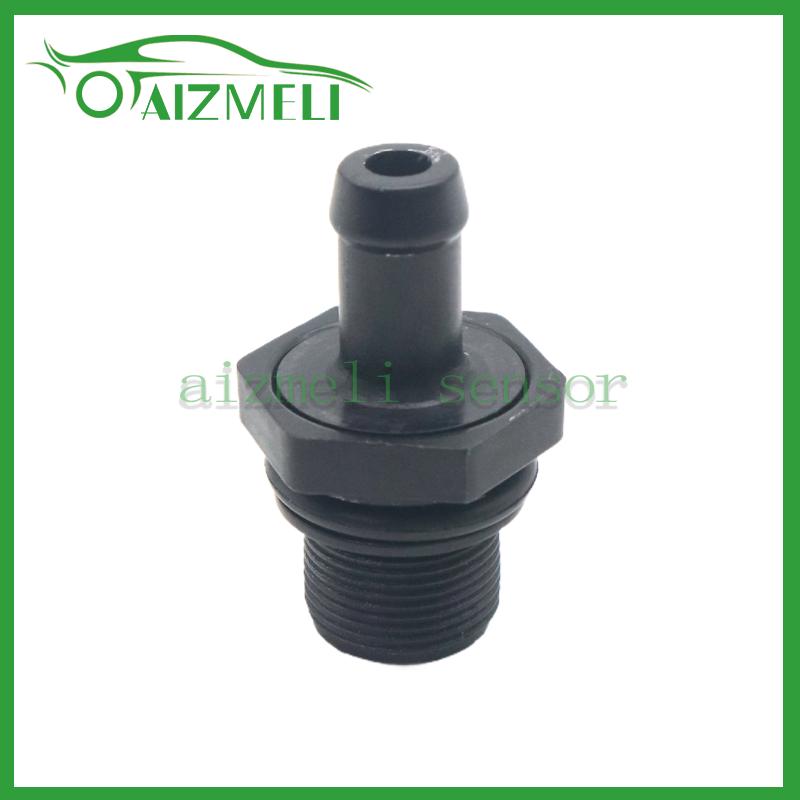Exhaust PCV Valve 4893073AA For Nissan QX60 2015 G25 QX56 2011~2012 Altima 2002~2015 1035A789 18118-78K00 6P1407 OE Automobiles