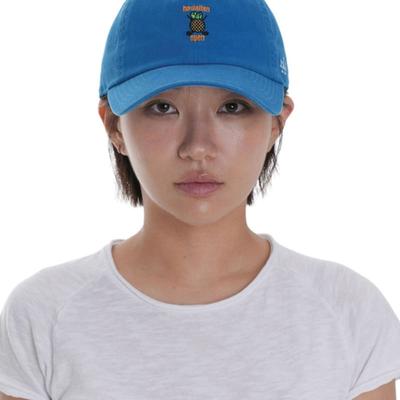 Berretti e cappelli – Berretti e cappelli con visiera