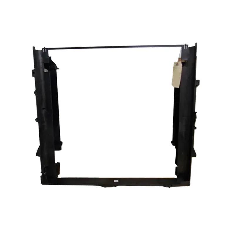 LR011041 Radiator Outer Frame for 2010-2012 Land Rover Range Rover Supercharged 5.0