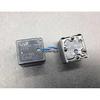 10pcs  CP1-12V ACP131 car relay 5 feet for Chrysler VW Magotan passat B6 B7 CC J764 steer Lock  Relay switch