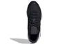 Retropy F2 Adidas Originals 'Black White' GW5472
