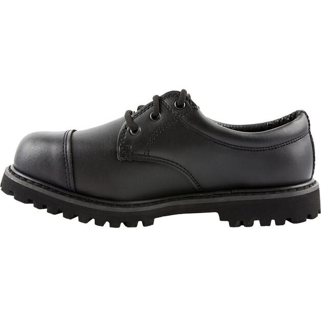 

Женские полуботинки Brandit Phantom boots 3 eyelet 42