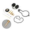 Carburetor Carb Rebuild Kit Fit for HONDA XR600 XR600R 1988-2000