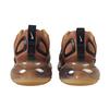 Nike Air Max 720 Desert Dámske AR9293-700