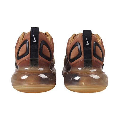 Nike Air Max 720 Desert Dámske AR9293-700