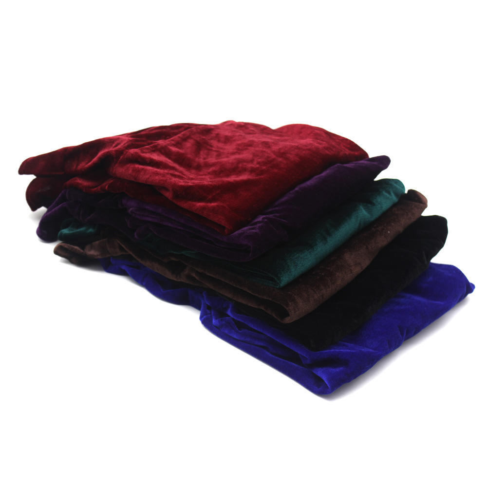 Piano Stool Chair Bench Cover Pleuche Decorated with Macrame 75 * 35cm for Piano Dual Seat Bench Universal Beautiful