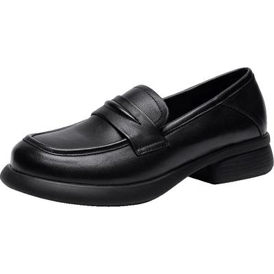 Botine – Botine