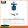 Yongchi Snake Repellent Dispenser