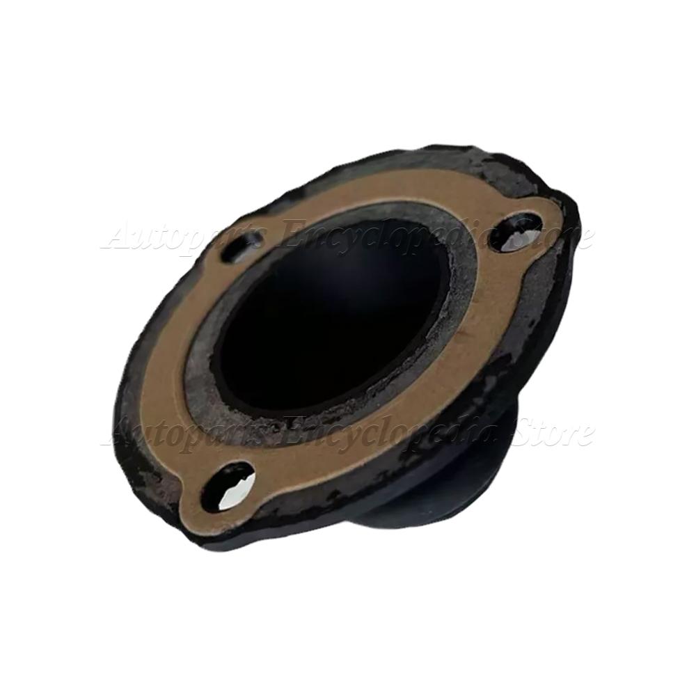 Für Mazda MX5 MK1 MK2 1989-2005 Autozubehör Unterer Schalthebel Schalthebelmanschette Gummihülle M51317480A