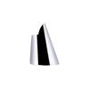 Stainless Finger Steel Protector Antiaging-cut Finger Guard Safe Vegetable Cutting Hand Protecter Kitchen Gadgets Kitchen Accessories
