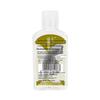 Fenghua Moisturizing Glycerin with Olive Essence 80ml