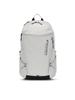 Discovery Expedition Mirlon Backpack Alpha 25 (L/Grey)