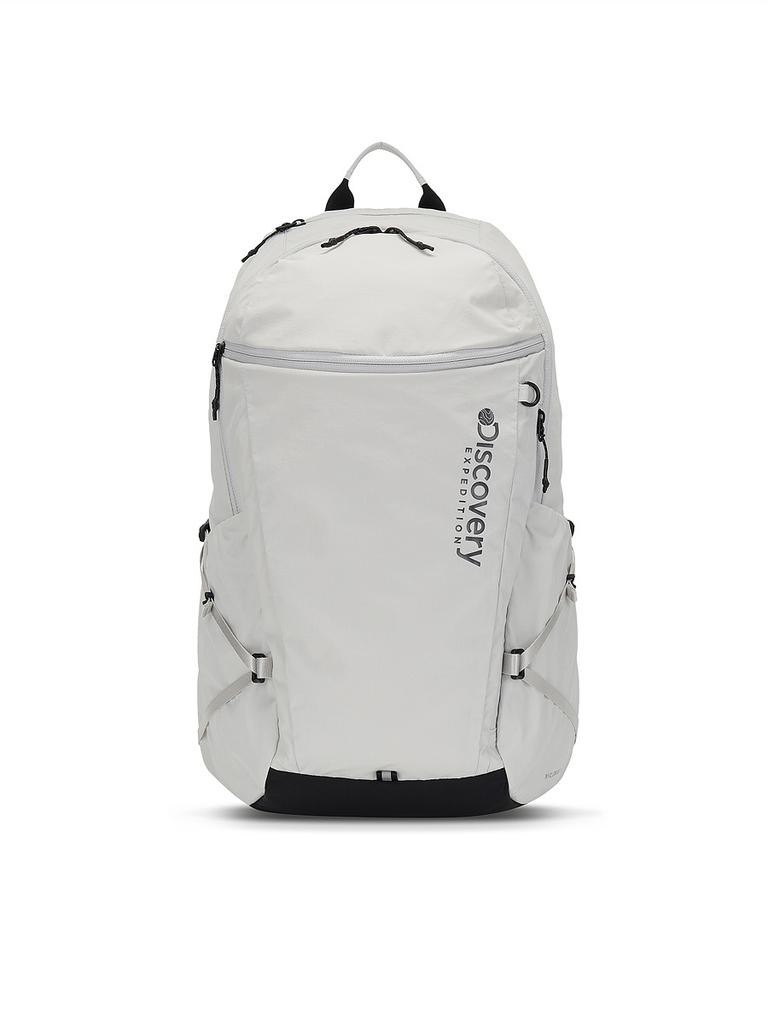 Discovery Expedition Mirlon Backpack Alpha 25 (L/Grey)