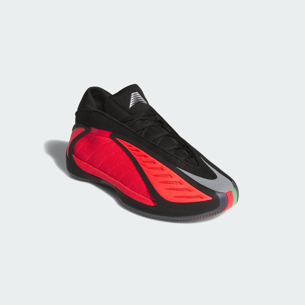 JQ9503 Adidas AE2 Christmas (Men's)