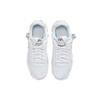 Jordan MA2 White Gum Women's Jordan CW5992-102