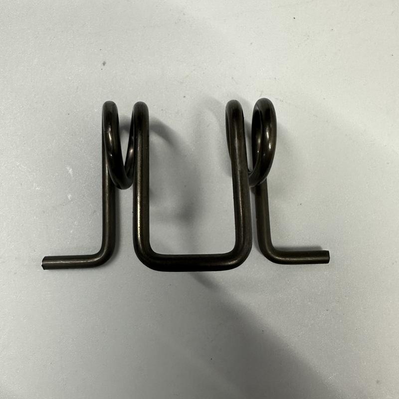 32839-2E000 328392E000 For Hyundai Tucson Kia Sportage TUCSON Clutch Return Spring Flip Parts