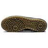 Nike Lunar Force 1 Duckboot Negro Goma - 805899-003