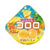 UHA Mikakuto Cororo Okinawa Pine 40g6 Bags